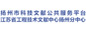 揚州市科技文獻(xiàn)公共服務(wù)平臺